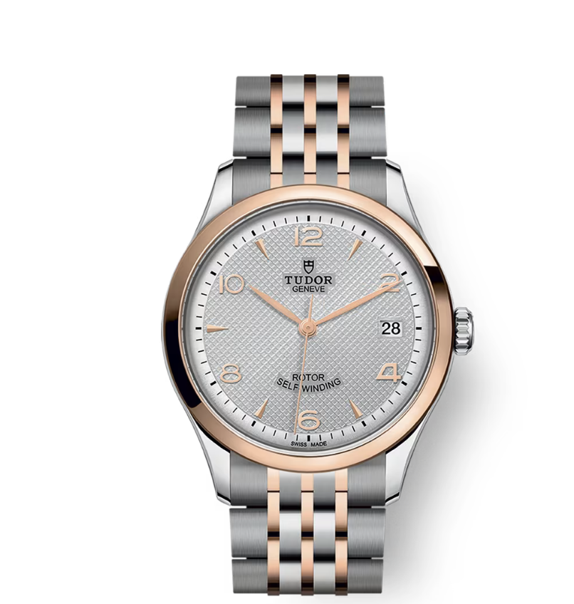 watch imagewatch/watchimages/Screenshot 2025-09-24 at 12.30.02â¯PM.png_250924T193011-4eb8